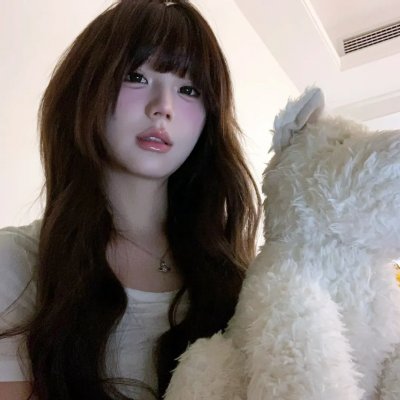 阿卡普高第三季