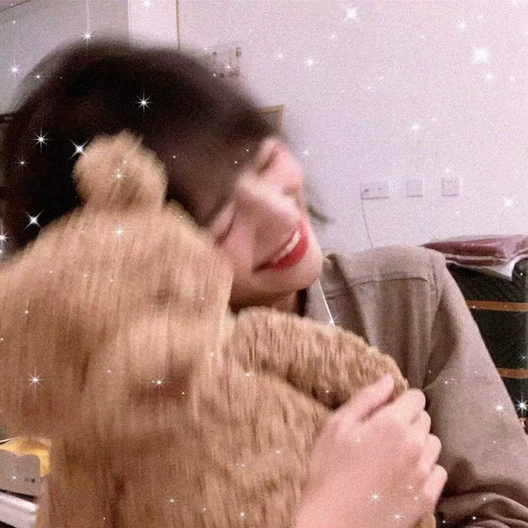 四月是你的谎言