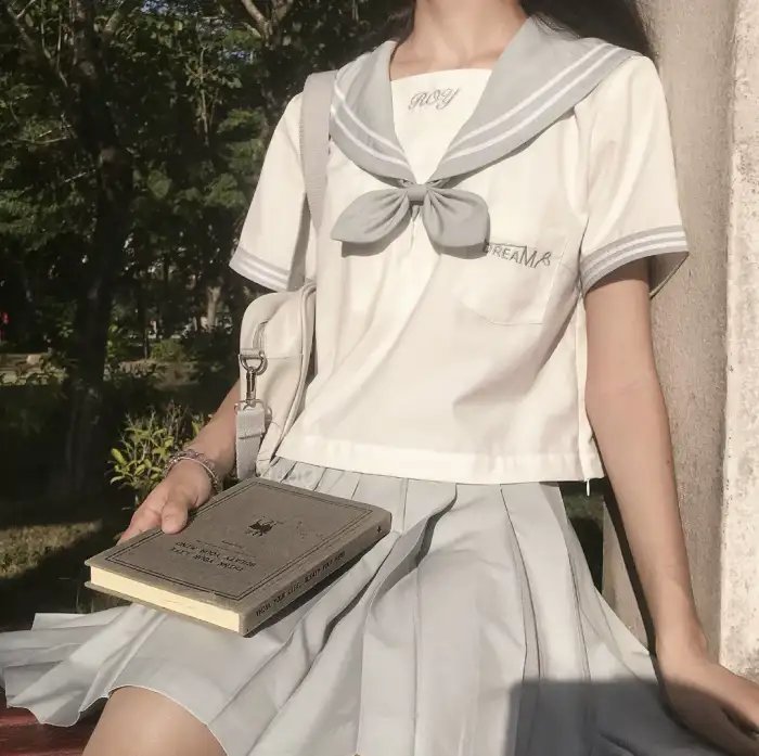 抢婚！陆总蓄谋已久