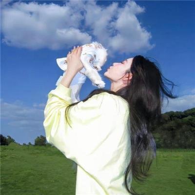 海明威与盖尔霍恩